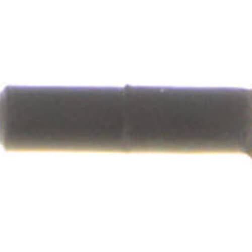 237959147.jpg