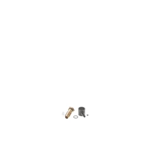 237960113.jpg