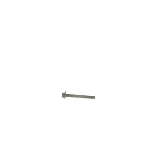 237960116.jpg