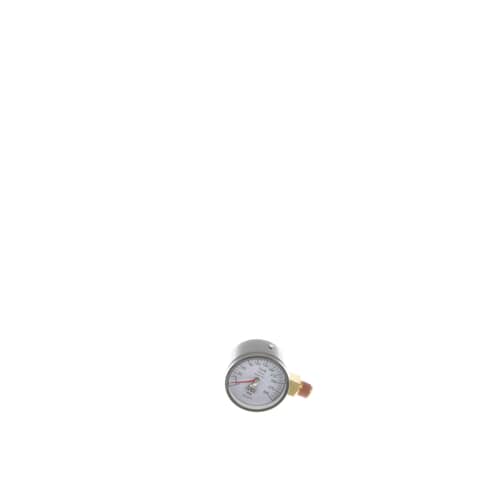 237960193.jpg