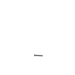 237960254.jpg
