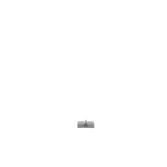 237960711.jpg