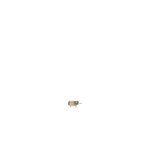237960942.jpg