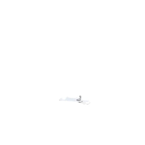 237960971.jpg