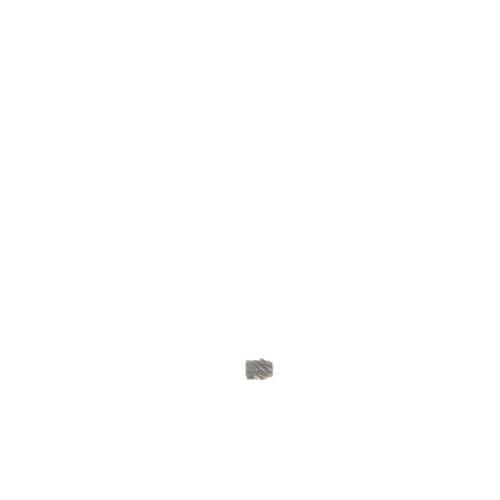 237961097.jpg
