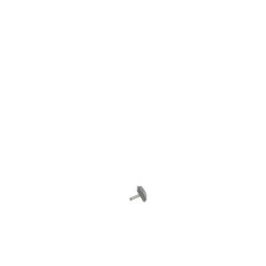 237961132.jpg
