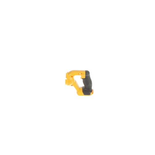 237961327.jpg