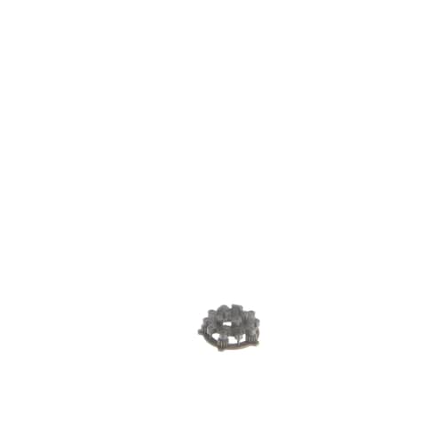 237961346.jpg