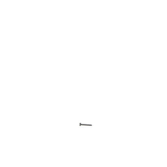 237961363.jpg