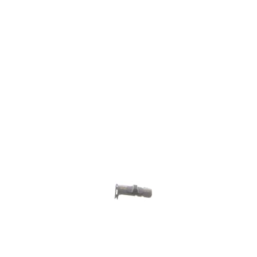 237961483.jpg