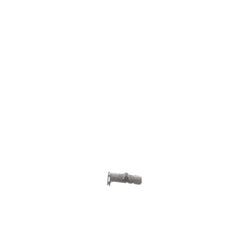 237961483.jpg