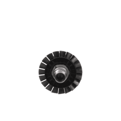 237962120.png