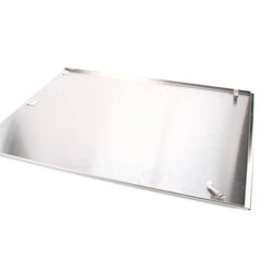 GROEN Groen 150637 Cover Assembly Top