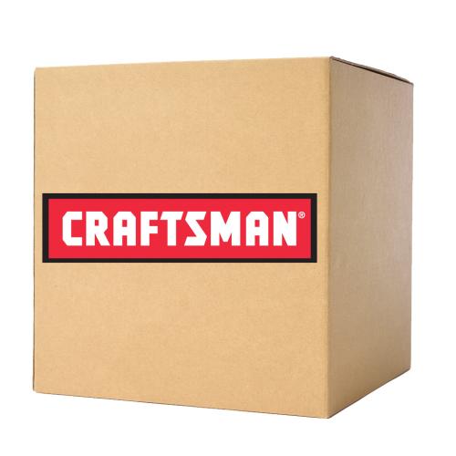 TROY-BILT Craftsman 954-04091 V-belt