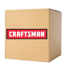 TROY-BILT Craftsman 954-04091 V-belt