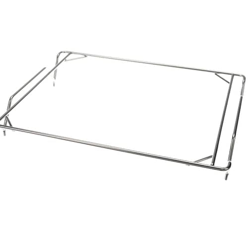 TURBOCHEF Turbochef I3-9510 Rack Cooking Stone I3 Oven