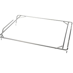 TURBOCHEF Turbochef I3-9510 Rack Cooking Stone I3 Oven