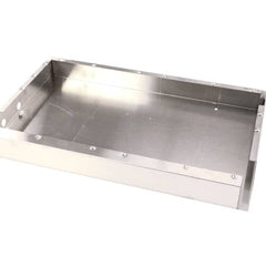 TURBOCHEF Turbochef NGC-1056.Q Cover, Door Ngc Oven