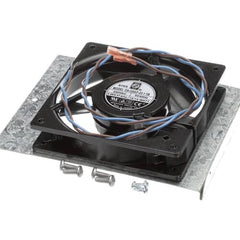 TURBOCHEF Turbochef TC3-3210 Service Kit C3 Transformer Cooling Fan