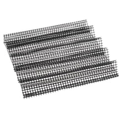 TURBOCHEF Turbochef NGC-1583 Basket Cooking Ptfe Mesh W
