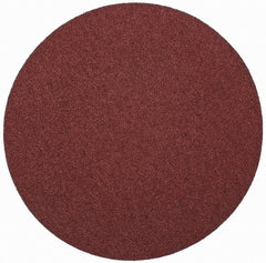 MERIT Merit Abrasives 08834173017 Psa Sanding Disc 40 Grit 10 in