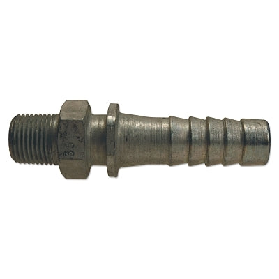 DIXON VALVE 3505 PIPE FITTINGS