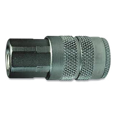 DIXON VALVE 4FF4-S PIPE FITTINGS