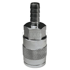 DIXON VALVE 4FS4 PIPE FITTINGS