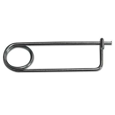 DIXON VALVE AKSP25 PIPE FITTINGS