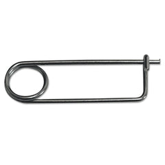 DIXON VALVE AKSP25 PIPE FITTINGS