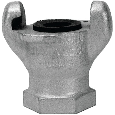 DIXON VALVE AM13 PIPE FITTINGS