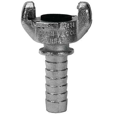 DIXON VALVE AM1 HOSES & TUBING