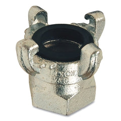 DIXON VALVE AM28 PIPE FITTINGS