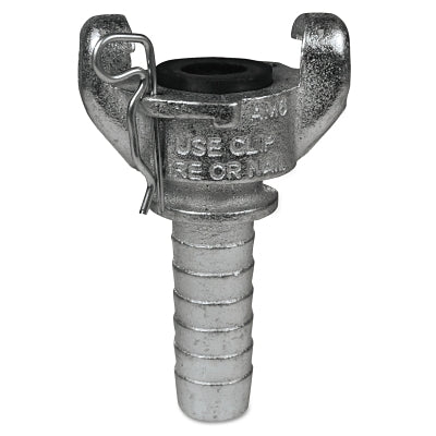 DIXON VALVE AM5 PIPE FITTINGS
