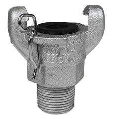 DIXON VALVE AM7 PIPE FITTINGS