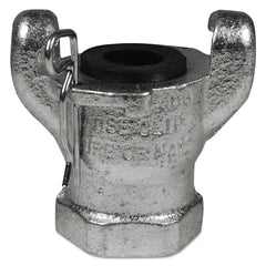 DIXON VALVE AM8 PIPE FITTINGS