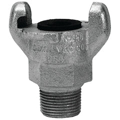 DIXON VALVE AMB1 PIPE FITTINGS