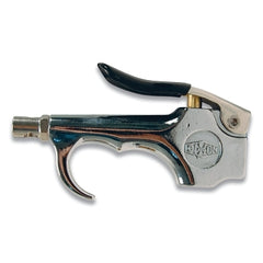 DIXON VALVE D204-30 AIR BLOWERS