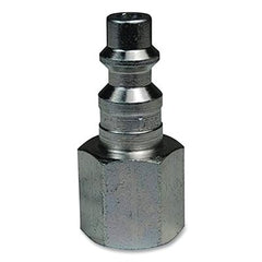 DIXON VALVE D4F4 PIPE FITTINGS