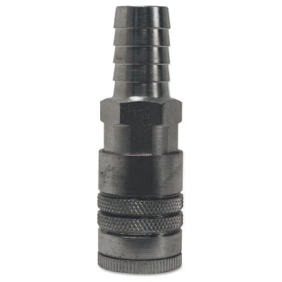 DIXON VALVE DC1045 HOSES & TUBING