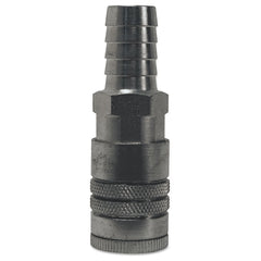 DIXON VALVE DC1045 HOSES & TUBING