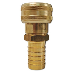DIXON VALVE DC2044 PIPE FITTINGS