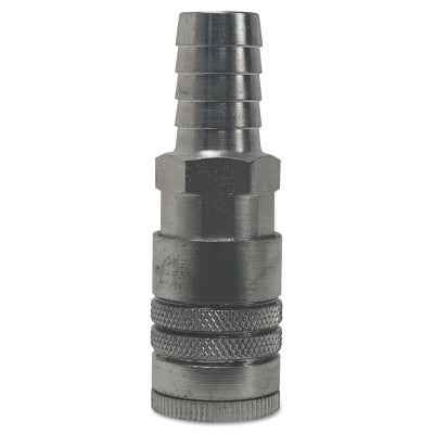 DIXON VALVE DC2644 HOSES & TUBING