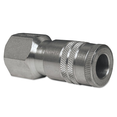 DIXON VALVE DC26 HOSES & TUBING