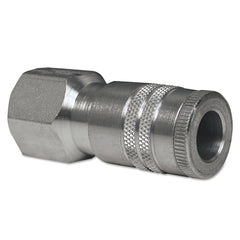 DIXON VALVE DC26 HOSES & TUBING