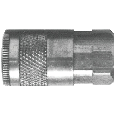 DIXON VALVE DC2 BRASS FITTINGS