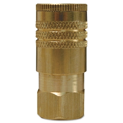 DIXON VALVE DC38 HOSES & TUBING