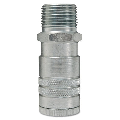 DIXON VALVE DC9 PIPE FITTINGS
