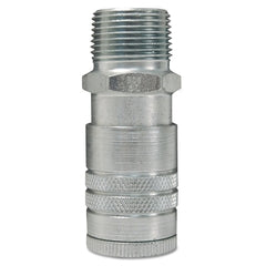 DIXON VALVE DC9 PIPE FITTINGS