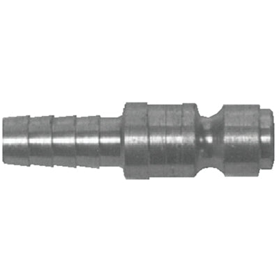 DIXON VALVE D4S3 PIPE FITTINGS